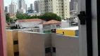 Foto 7 de Apartamento com 3 Quartos à venda, 90m² em Tatuapé, São Paulo