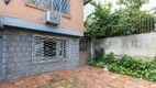 Foto 6 de Casa com 2 Quartos à venda, 171m² em Ipanema, Porto Alegre