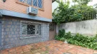 Foto 6 de Casa com 2 Quartos à venda, 173m² em Ipanema, Porto Alegre