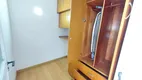 Foto 33 de Apartamento com 2 Quartos à venda, 77m² em Gávea, Rio de Janeiro