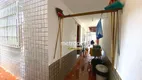 Foto 17 de Casa com 3 Quartos à venda, 202m² em Vila California, São Paulo