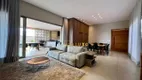 Foto 27 de Casa de Condomínio com 4 Quartos à venda, 227m² em Alphaville Lagoa Dos Ingleses, Nova Lima