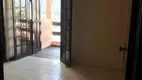 Foto 18 de Casa com 3 Quartos à venda, 124m² em Alto Ipiranga, Mogi das Cruzes