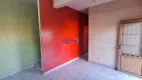 Foto 33 de Casa com 3 Quartos à venda, 360m² em Cidade Satelite, Juatuba