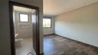 Foto 13 de Casa de Condomínio com 4 Quartos à venda, 421m² em Alphaville, Ribeirão Preto