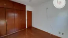 Foto 46 de Casa de Condomínio com 5 Quartos à venda, 290m² em Condominio Estancia Paraiso, Campinas