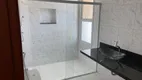 Foto 13 de Casa de Condomínio com 4 Quartos à venda, 300m² em Alphaville, Santana de Parnaíba