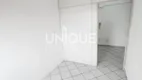 Foto 5 de Sala Comercial para alugar, 64m² em Centro, Jundiaí