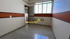 Foto 13 de Casa com 4 Quartos à venda, 242m² em Graça, Belo Horizonte