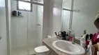 Foto 13 de Apartamento com 3 Quartos à venda, 96m² em Jardim Camburi, Vitória