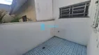 Foto 27 de Sobrado com 4 Quartos à venda, 303m² em Vila Uberabinha, São Paulo