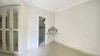 Foto 19 de Apartamento com 3 Quartos para alugar, 103m² em Pitangueiras, Guarujá