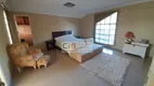 Foto 16 de Casa com 4 Quartos à venda, 410m² em Tucano, Londrina