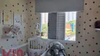 Foto 17 de Apartamento com 3 Quartos à venda, 61m² em Jardim Celeste, São Paulo