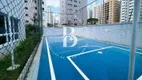 Foto 24 de Apartamento com 2 Quartos à venda, 62m² em Vila Olímpia, São Paulo