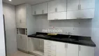 Foto 5 de Cobertura com 2 Quartos à venda, 134m² em Jardim Paraiso, Santo André