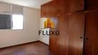 Foto 14 de Apartamento com 3 Quartos à venda, 148m² em Vila América, Bauru