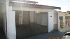 Foto 2 de Casa com 2 Quartos à venda, 60m² em Jardim Itangua, Sorocaba