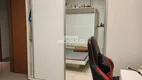 Foto 13 de Apartamento com 3 Quartos à venda, 110m² em Centro, Uberlândia