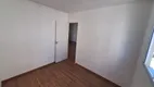 Foto 23 de Apartamento com 2 Quartos para alugar, 47m² em Maria da Conceição, Contagem