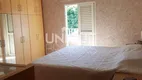 Foto 8 de Casa com 3 Quartos à venda, 151m² em Horto Santo Antonio, Jundiaí