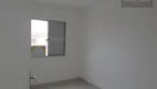 Foto 9 de Apartamento com 2 Quartos à venda, 42m² em Eucaliptos, Fazenda Rio Grande