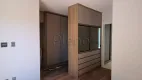 Foto 23 de Casa de Condomínio com 3 Quartos à venda, 204m² em Vila Capuava, Valinhos