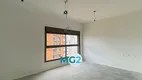Foto 14 de Apartamento com 3 Quartos à venda, 154m² em Vila Nova Conceição, São Paulo
