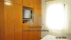 Foto 13 de Apartamento com 3 Quartos à venda, 90m² em Jardim Guarani, Campinas