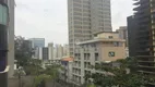 Foto 16 de Ponto Comercial à venda, 159m² em Santo Agostinho, Belo Horizonte