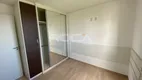 Foto 31 de Cobertura com 4 Quartos para venda ou aluguel, 150m² em Parque Faber Castell I, São Carlos