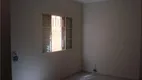 Foto 8 de Casa com 3 Quartos à venda, 130m² em Centro, Itatiba