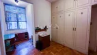 Foto 15 de Apartamento com 4 Quartos à venda, 180m² em Copacabana, Rio de Janeiro