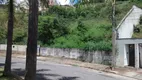 Foto 4 de Lote/Terreno à venda, 853m² em Buritis, Belo Horizonte