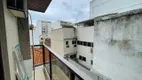 Foto 41 de Apartamento com 1 Quarto à venda, 58m² em Leblon, Rio de Janeiro