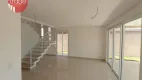 Foto 2 de Casa de Condomínio com 4 Quartos à venda, 174m² em Vila do Golf, Ribeirão Preto