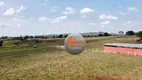 Foto 20 de Fazenda/Sítio com 2 Quartos à venda, 130m² em Zona Rural, Itapirapuã