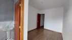 Foto 31 de Casa de Condomínio com 2 Quartos à venda, 70m² em Residencial Santo Antonio, Franco da Rocha