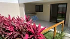 Foto 10 de Casa de Condomínio com 2 Quartos à venda, 70m² em Guarajuba, Camaçari