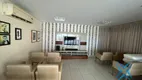 Foto 37 de Apartamento com 2 Quartos à venda, 68m² em Porto das Dunas, Aquiraz