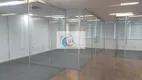 Foto 4 de Sala Comercial para alugar, 216m² em Vila Olímpia, São Paulo