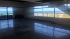 Foto 7 de Apartamento com 4 Quartos à venda, 704m² em Praia do Futuro I, Fortaleza