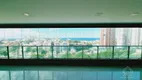 Foto 3 de Apartamento com 4 Quartos à venda, 181m² em Horto Florestal, Salvador
