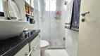 Foto 16 de Apartamento com 2 Quartos à venda, 52m² em Vila Guilherme, São Paulo