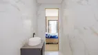 Foto 25 de Casa de Condomínio com 3 Quartos à venda, 252m² em Costeira, São José dos Pinhais
