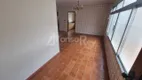 Foto 3 de Casa com 2 Quartos para alugar, 120m² em Vila Diva, São Paulo