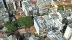 Foto 8 de Apartamento com 3 Quartos à venda, 266m² em Tijuca, Rio de Janeiro