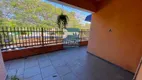 Foto 11 de Casa com 2 Quartos para alugar, 100m² em Vila Boa Vista 1, São Carlos