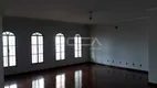 Foto 4 de Casa com 3 Quartos à venda, 200m² em Cidade Jardim, São Carlos