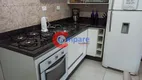 Foto 11 de Casa com 4 Quartos à venda, 125m² em Jardim Adriana, Guarulhos